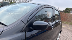 Suzuki Celerio 1.0 SZ3 5dr Petrol Hatchback